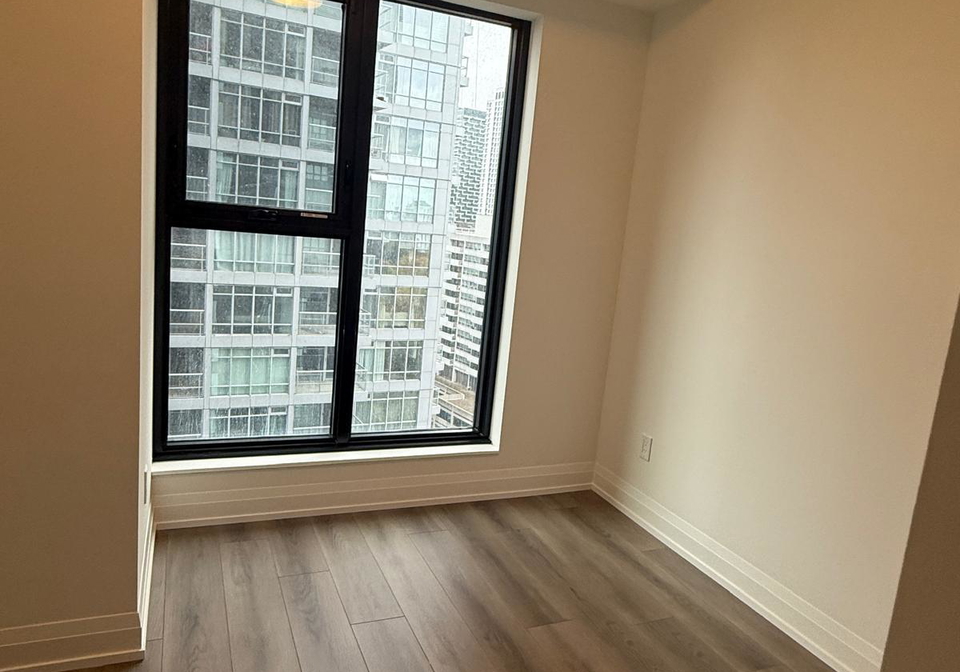 20-soudan-avenue-toronto-ontario-c12505348