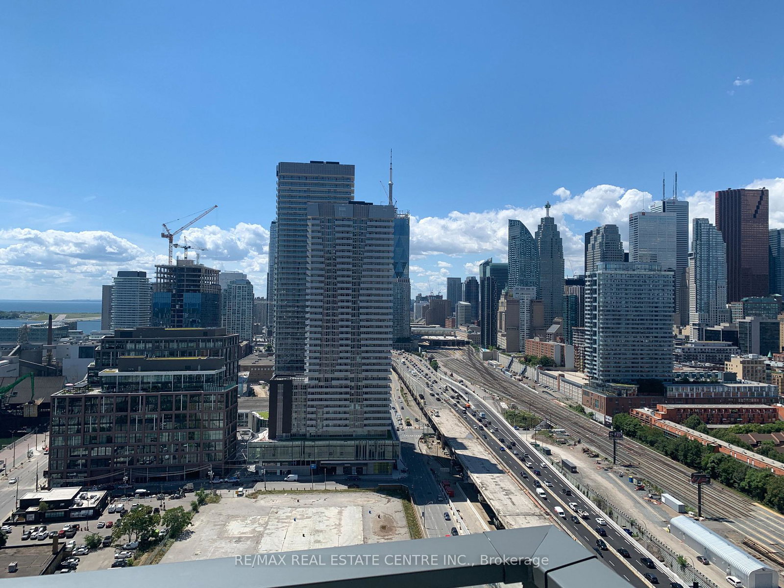 16-bonnycastle-street-toronto-ontario-c12505378