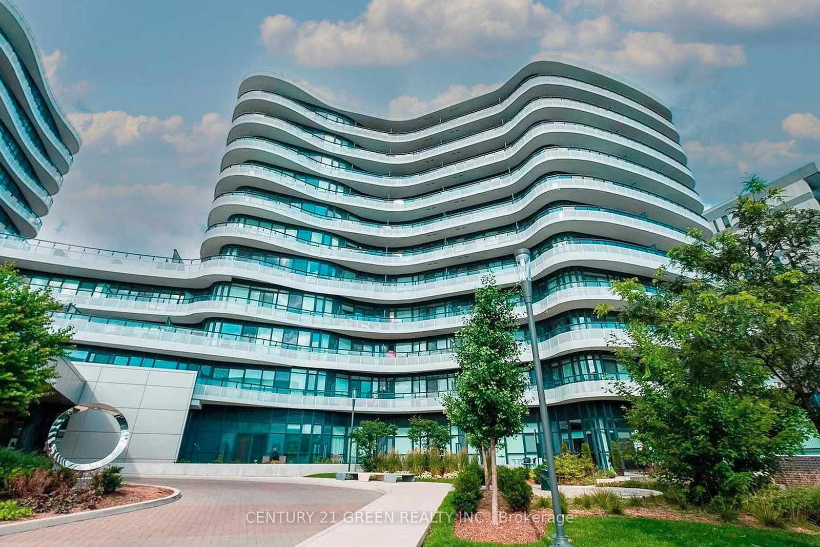 99-the-donway-way-north-york-ontario-c12505418