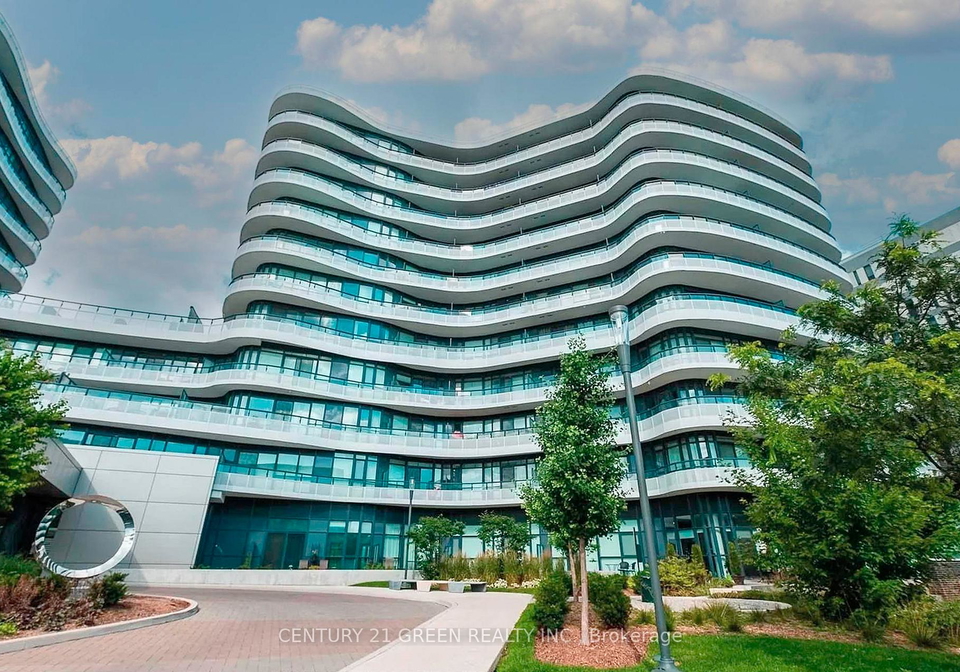 99-the-donway-way-north-york-ontario-c12505418