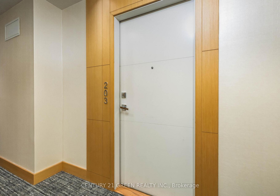 99-the-donway-way-north-york-ontario-c12505418