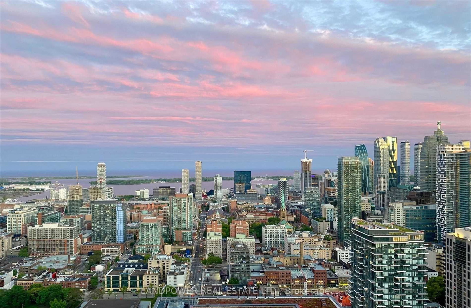 159-dundas-street-e-toronto-ontario-c12505438