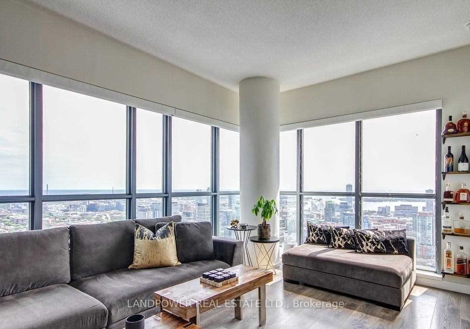 159-dundas-street-e-toronto-ontario-c12505438