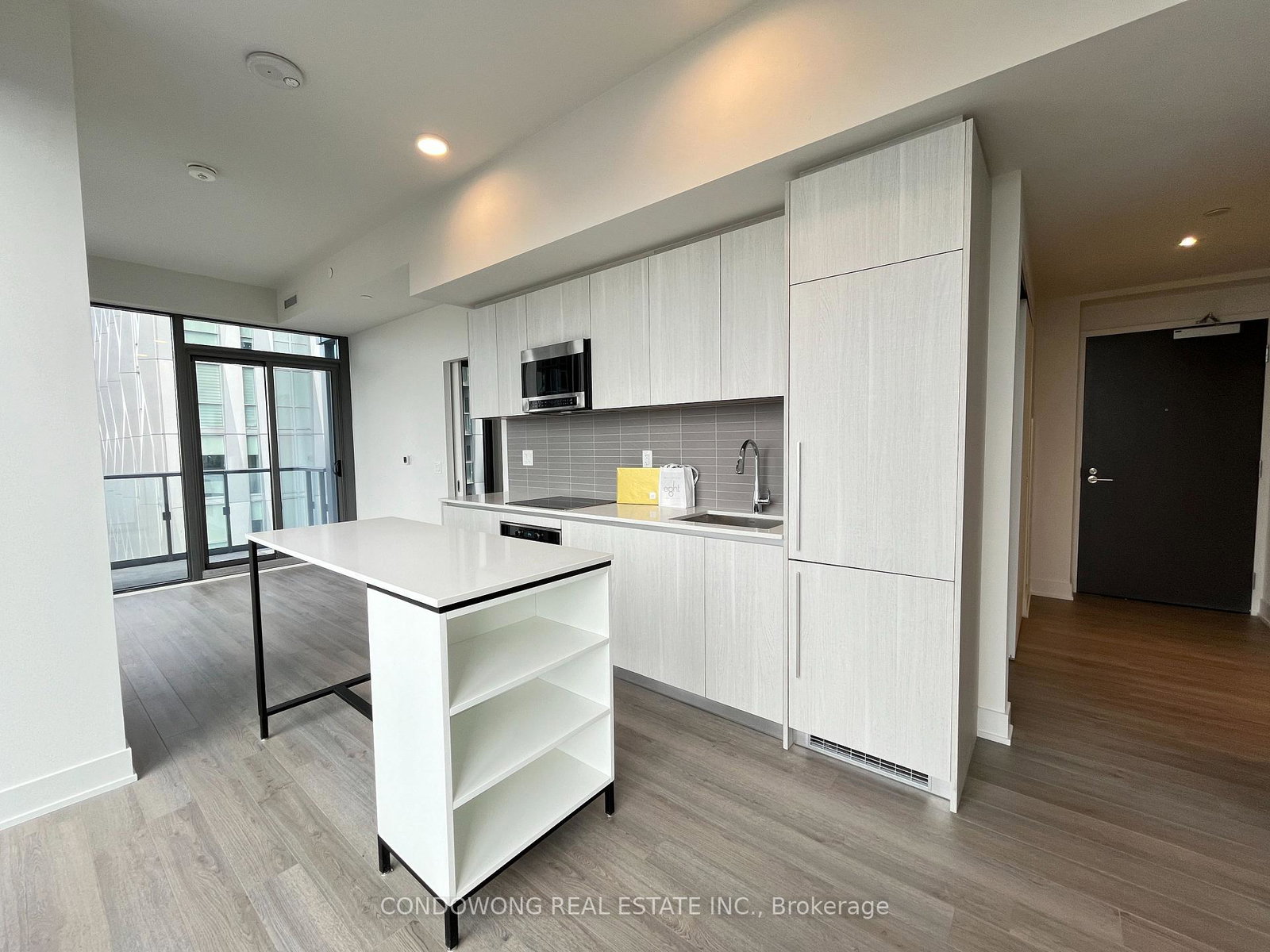 8-cumberland-street-toronto-ontario-c12505450