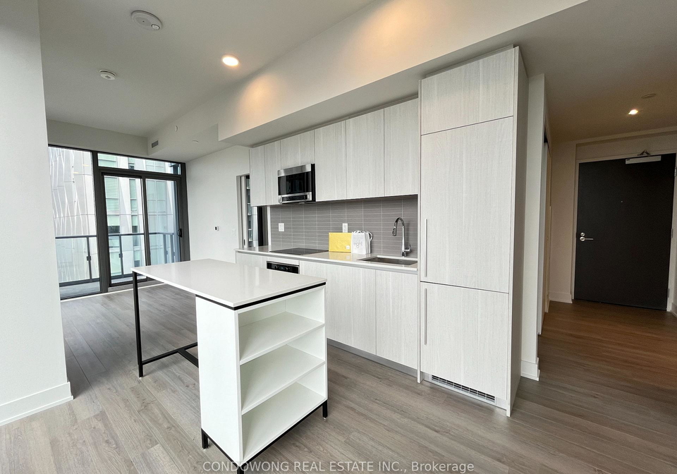 8-cumberland-street-toronto-ontario-c12505450