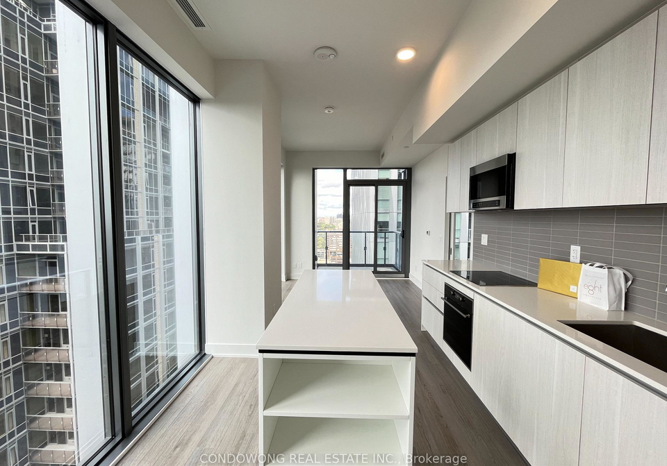 8-cumberland-street-toronto-ontario-c12505450
