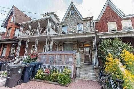 26-lippincott-street-toronto-ontario-c12505488