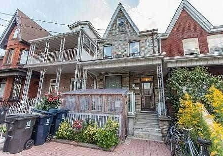 26-lippincott-street-toronto-ontario-c12505488