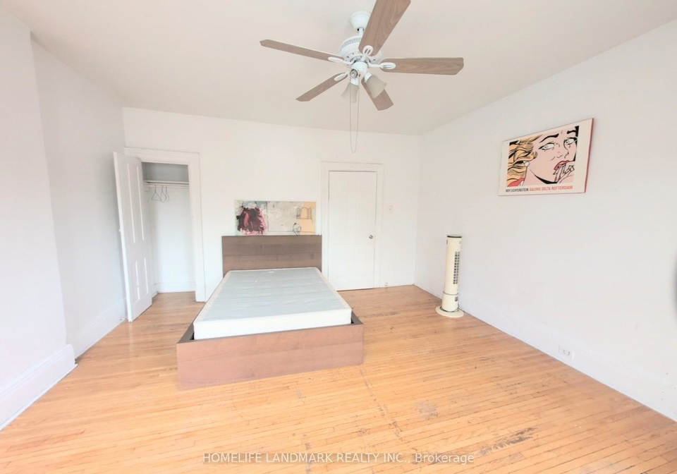 26-lippincott-street-toronto-ontario-c12505488