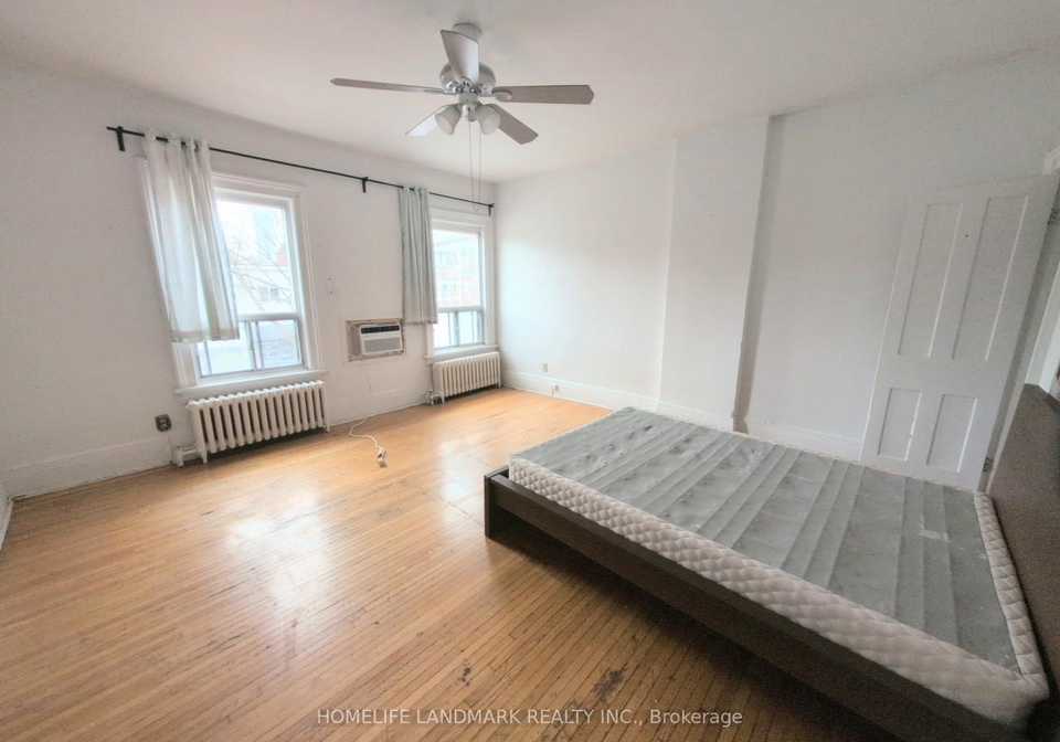 26-lippincott-street-toronto-ontario-c12505488