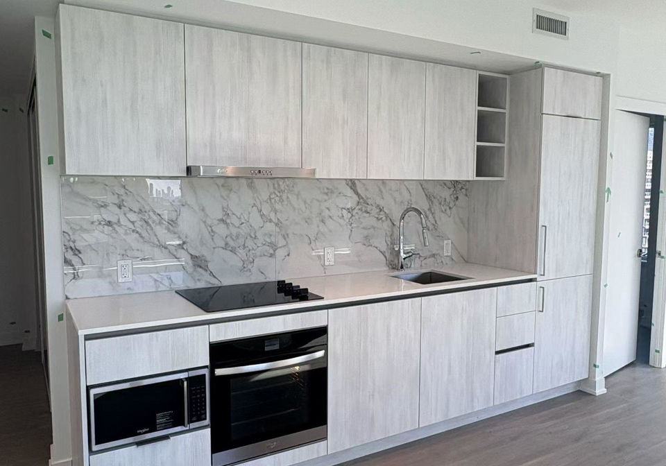 8-wellesley-street-w-toronto-ontario-c12505632