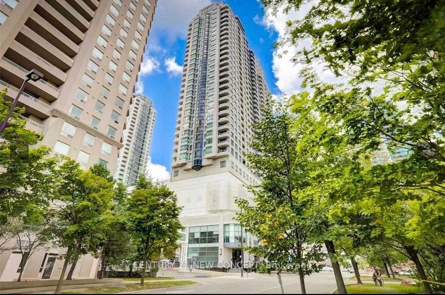 33-empress-avenue-north-york-ontario-c12505644