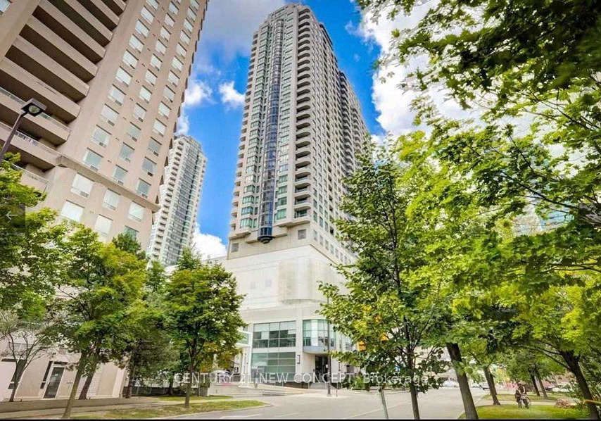 33-empress-avenue-north-york-ontario-c12505644