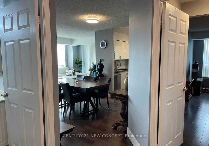 33-empress-avenue-north-york-ontario-c12505644