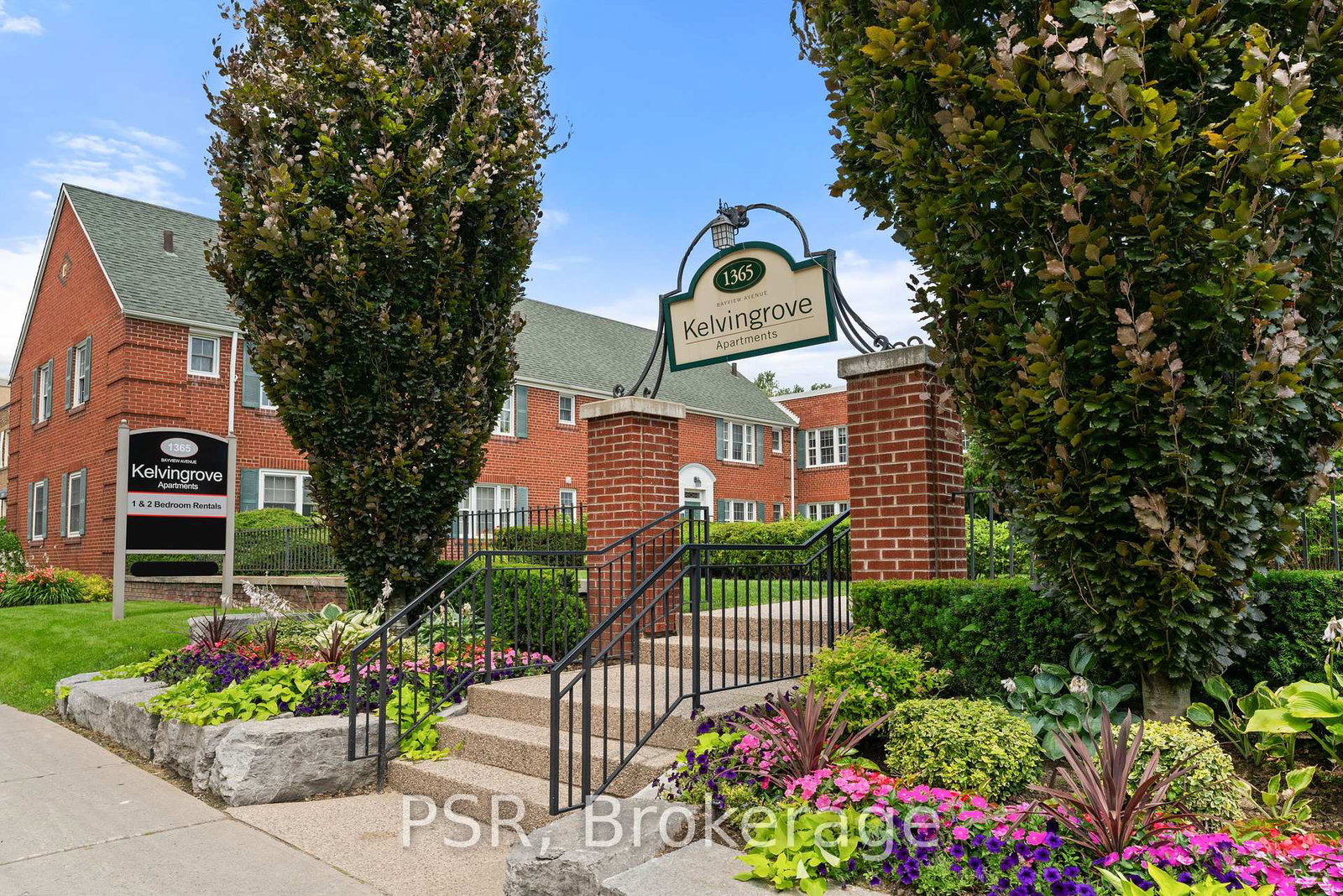 1353-bayview-avenue-east-york-ontario-c12505680