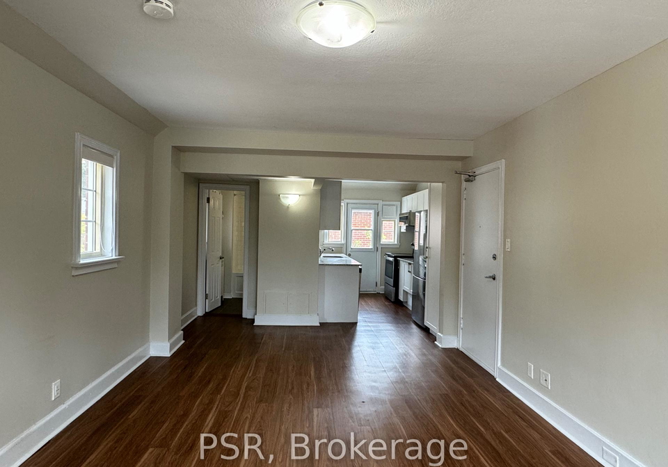 1353-bayview-avenue-east-york-ontario-c12505680