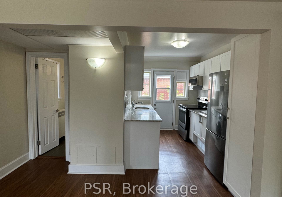 1353-bayview-avenue-east-york-ontario-c12505680