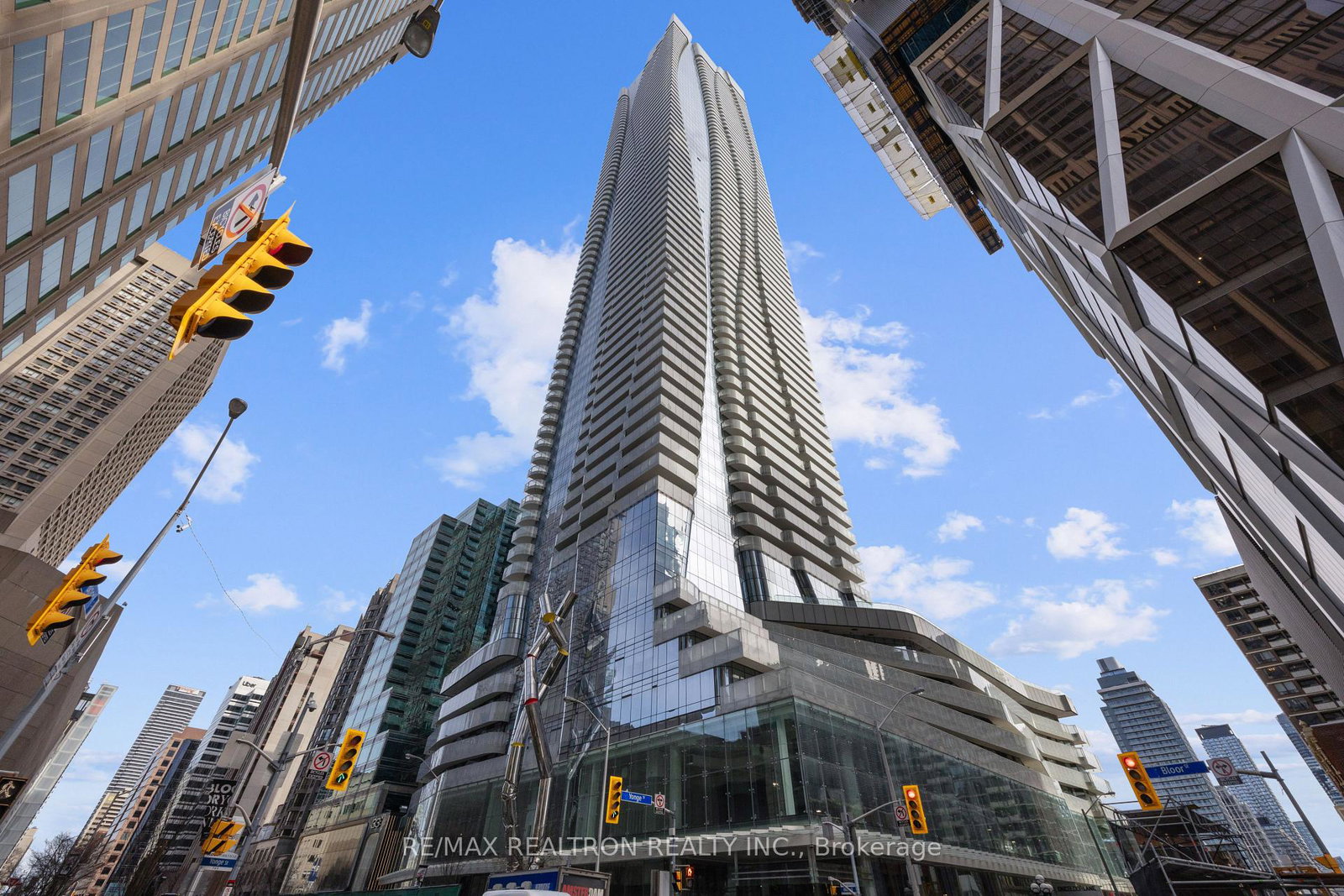 1-bloor-street-toronto-ontario-c12505706