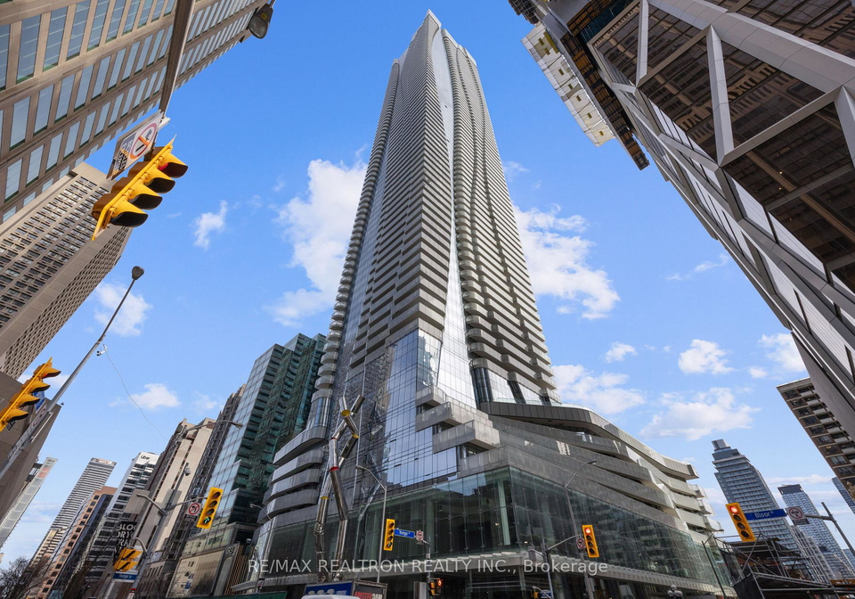 1-bloor-street-toronto-ontario-c12505706