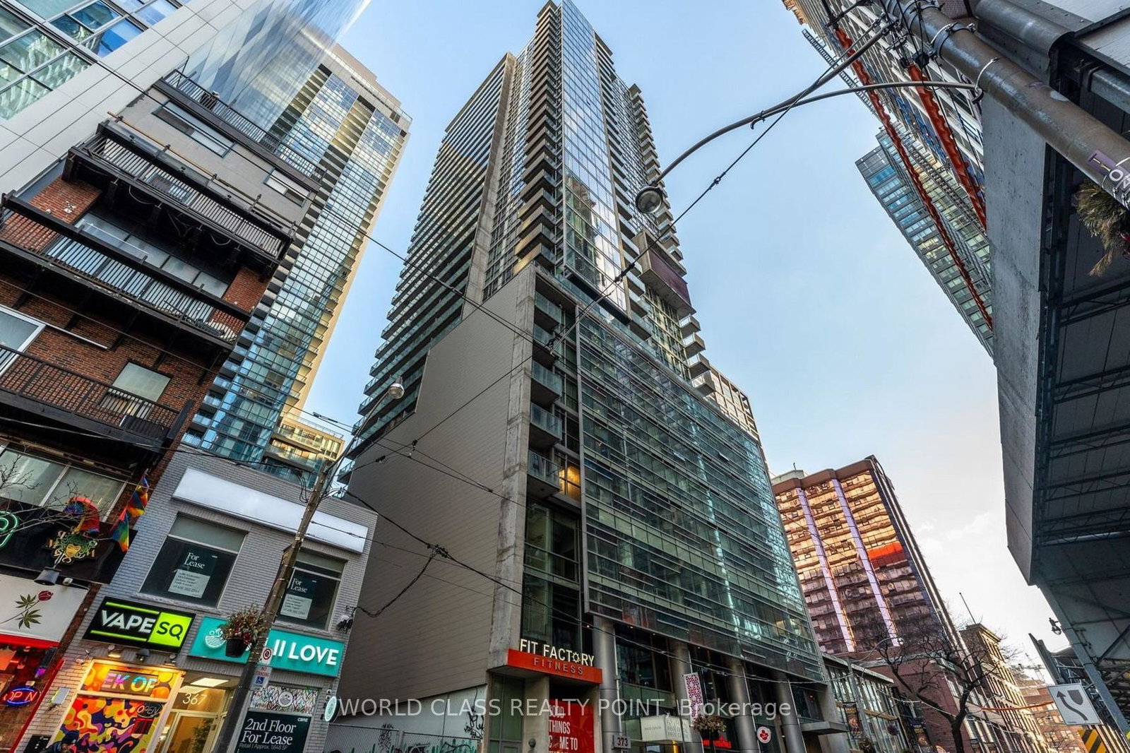 375-king-street-w-toronto-ontario-c12505746