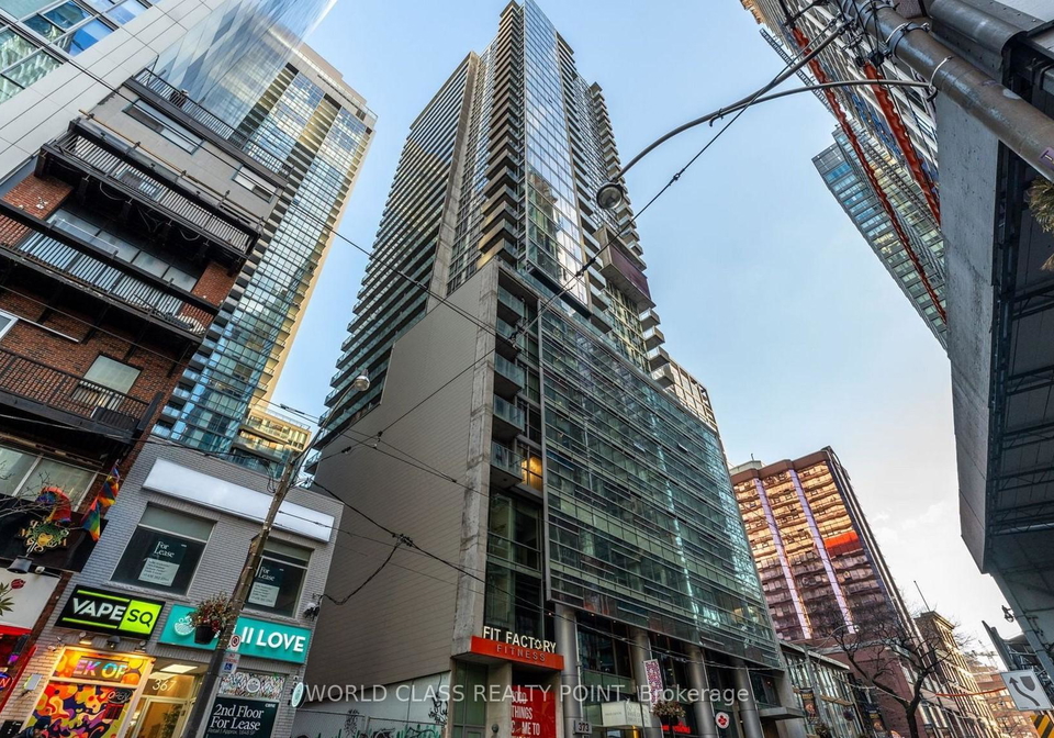 375-king-street-w-toronto-ontario-c12505746