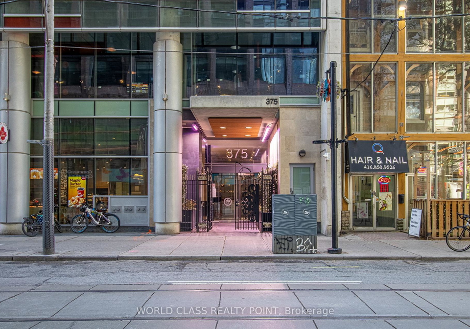 375-king-street-w-toronto-ontario-c12505746
