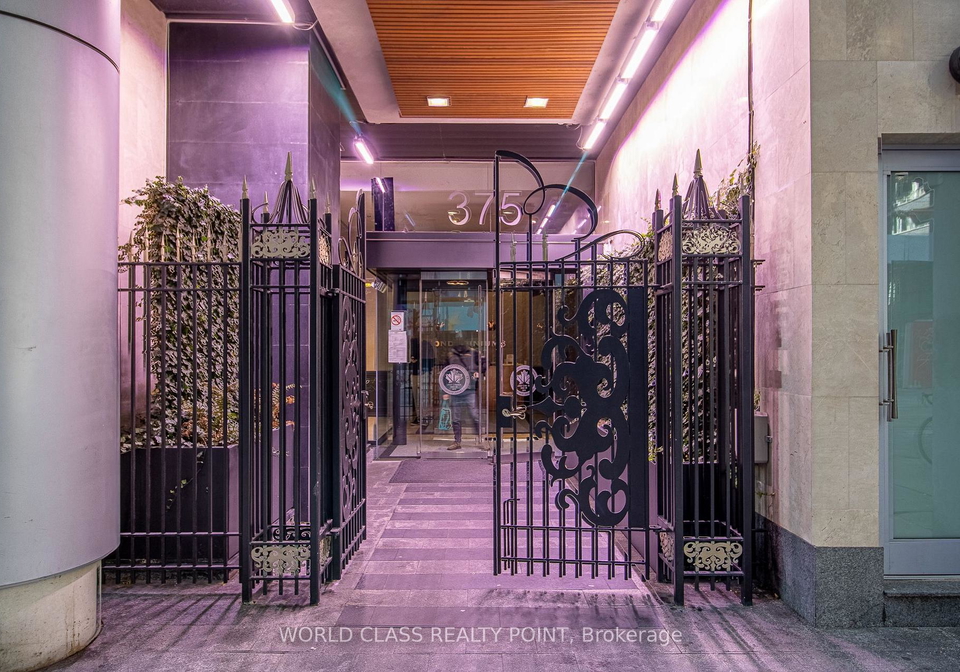 375-king-street-w-toronto-ontario-c12505746