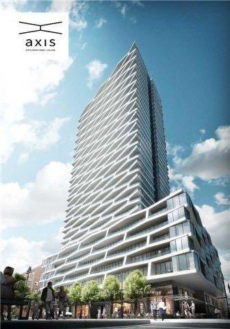 3518-85-wood-street-s-toronto-ontario-c12505766