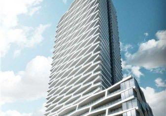 3518-85-wood-street-s-toronto-ontario-c12505766