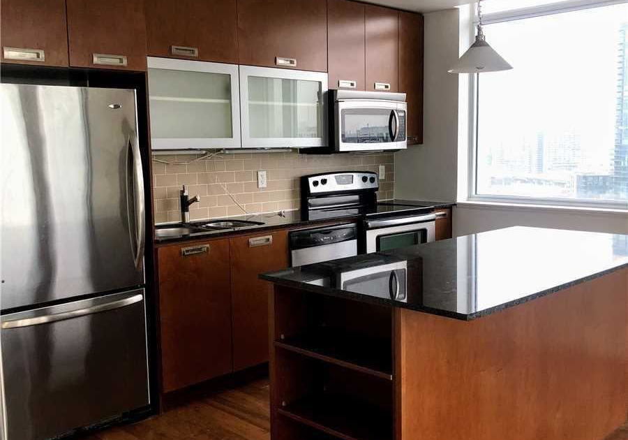 90-stadium-road-toronto-ontario-c12505786