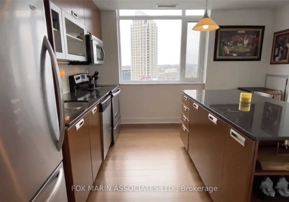 90-stadium-road-toronto-ontario-c12505786