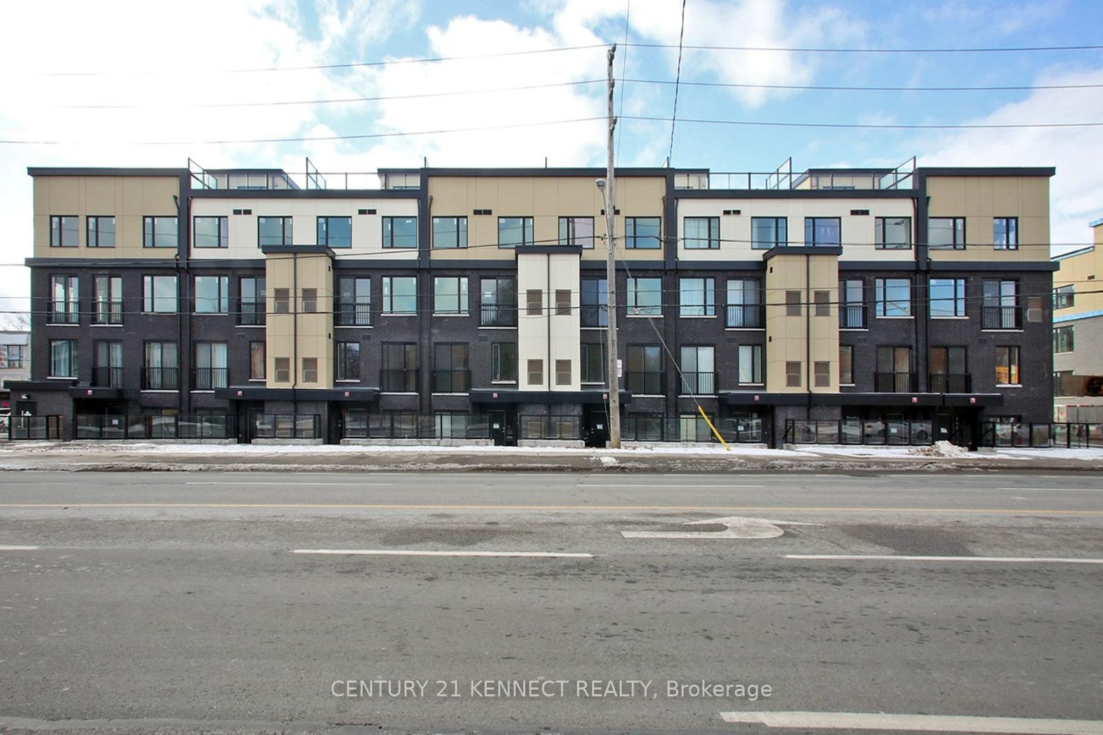 1650-victoria-park-avenue-north-york-ontario-c12505824