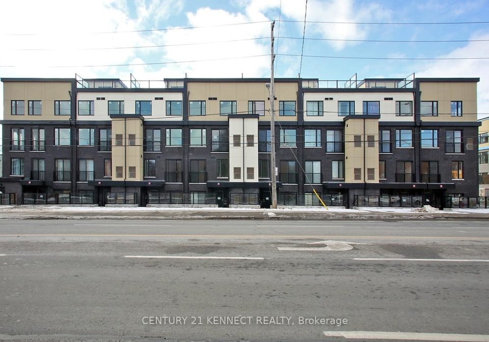 1650-victoria-park-avenue-north-york-ontario-c12505824