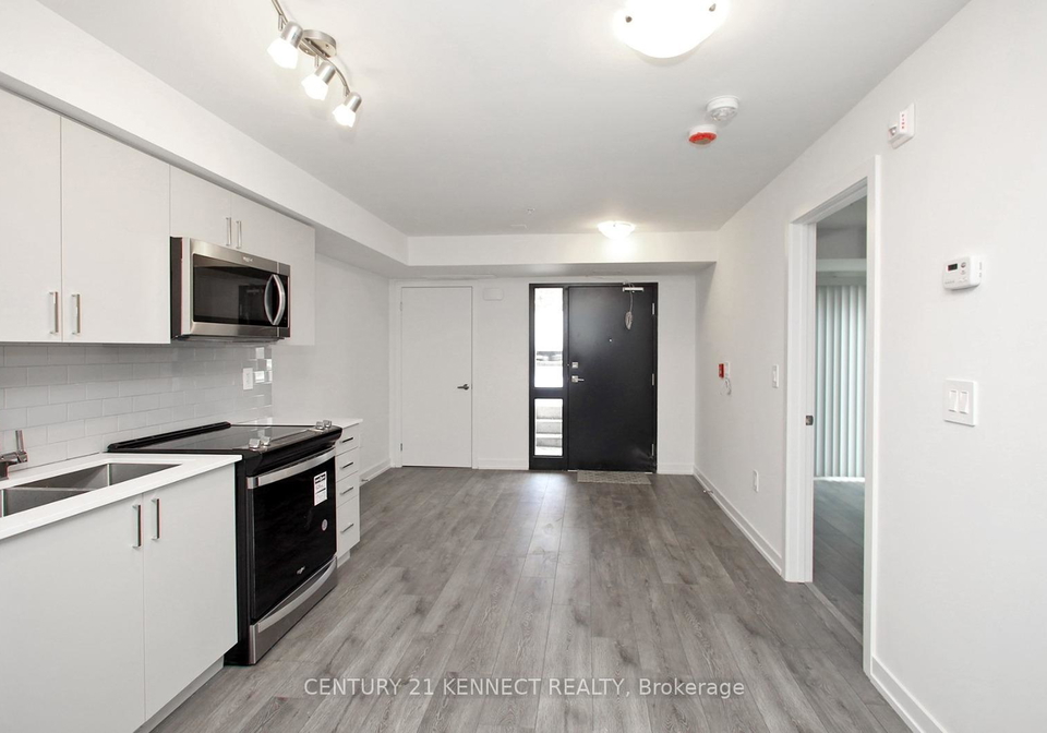 1650-victoria-park-avenue-north-york-ontario-c12505824