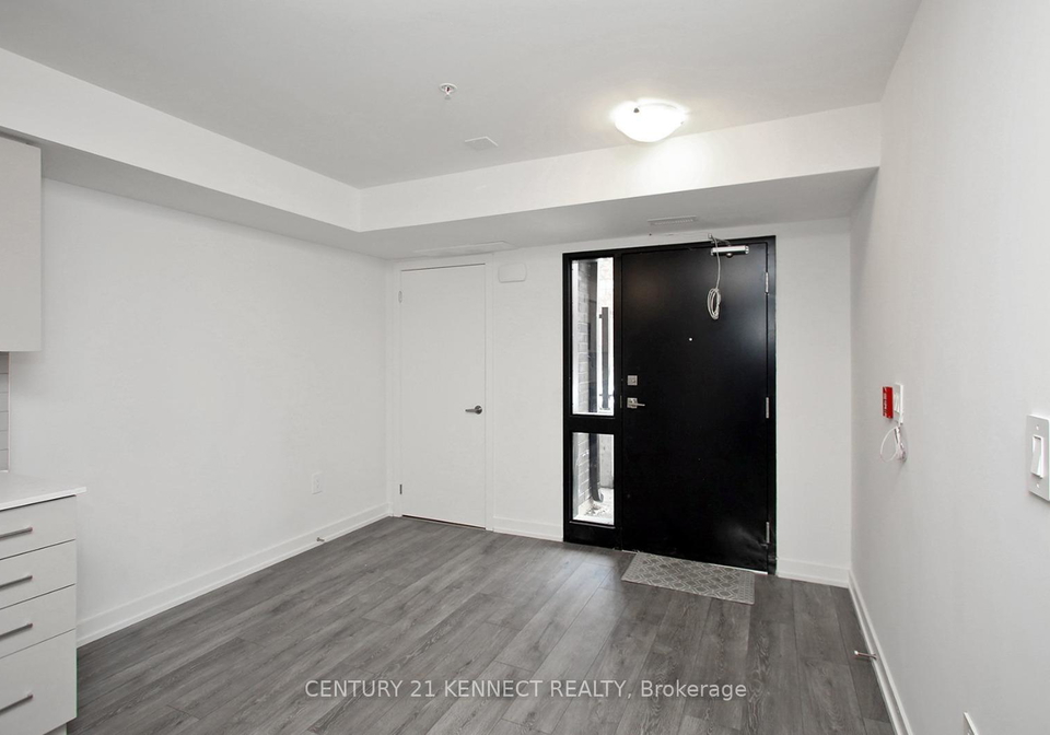 1650-victoria-park-avenue-north-york-ontario-c12505824