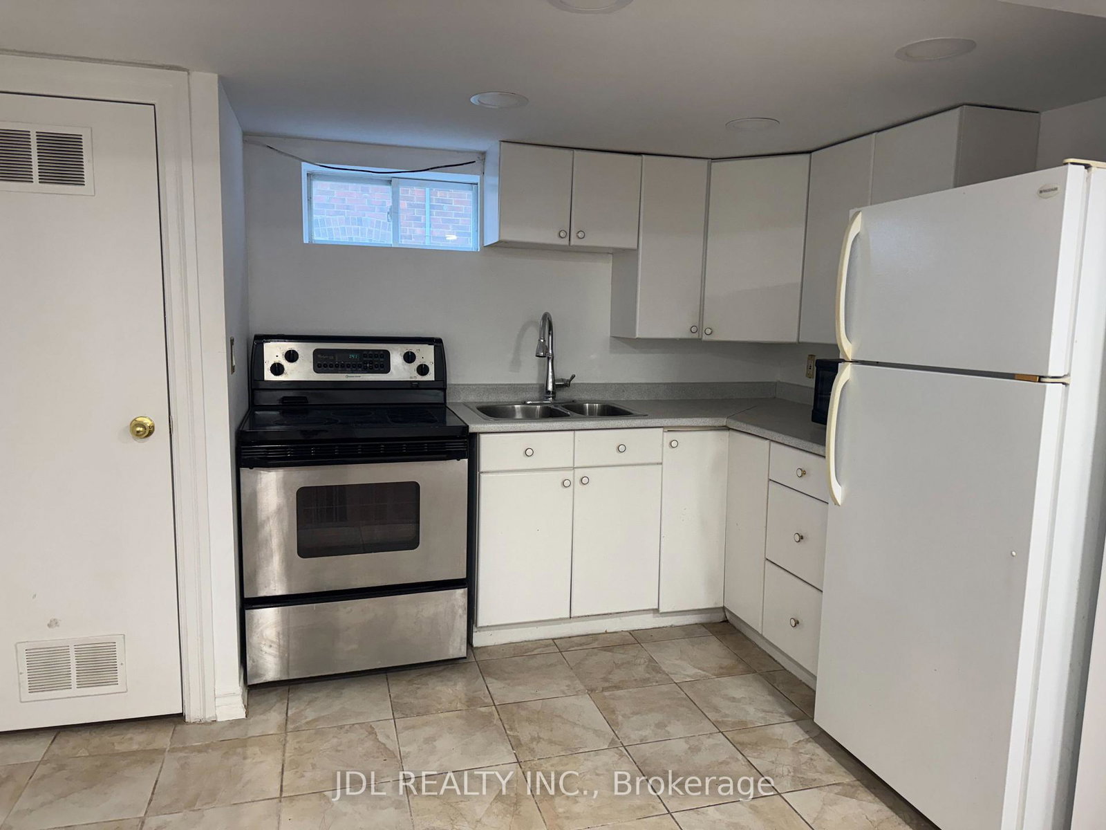 47-anndale-drive-north-york-ontario-c12505850