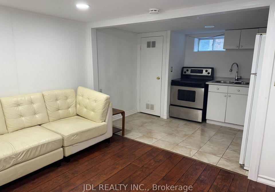 47-anndale-drive-north-york-ontario-c12505850