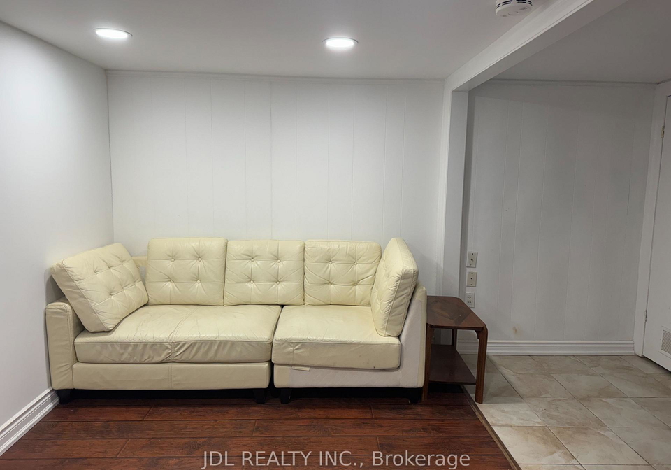 47-anndale-drive-north-york-ontario-c12505850