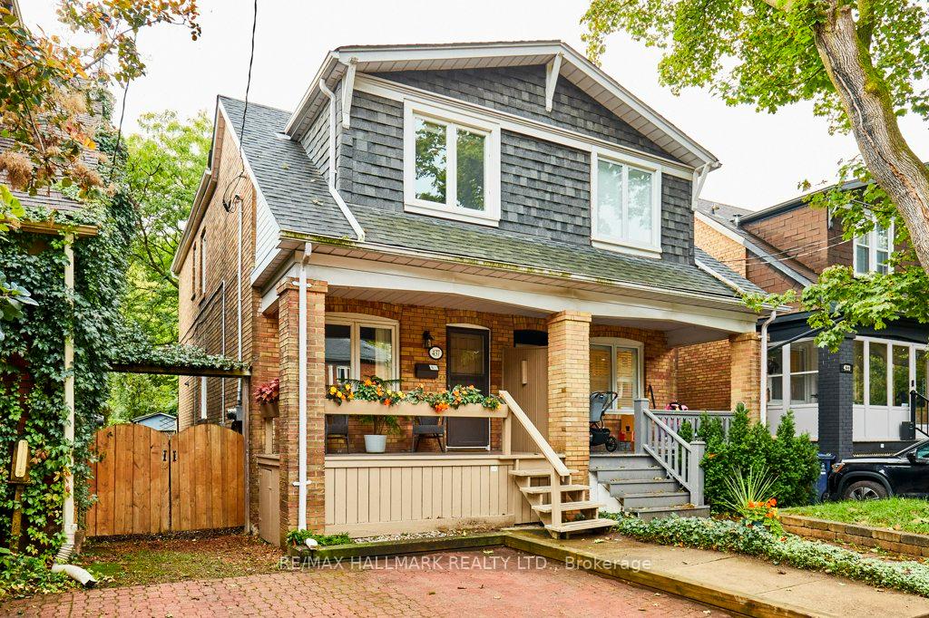 437-davisville-avenue-toronto-ontario-c12505856