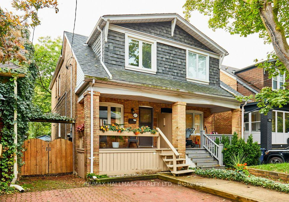 437-davisville-avenue-toronto-ontario-c12505856