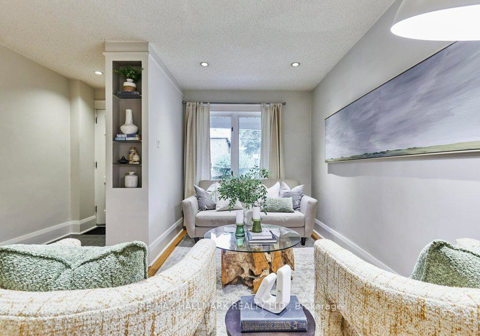 437-davisville-avenue-toronto-ontario-c12505856