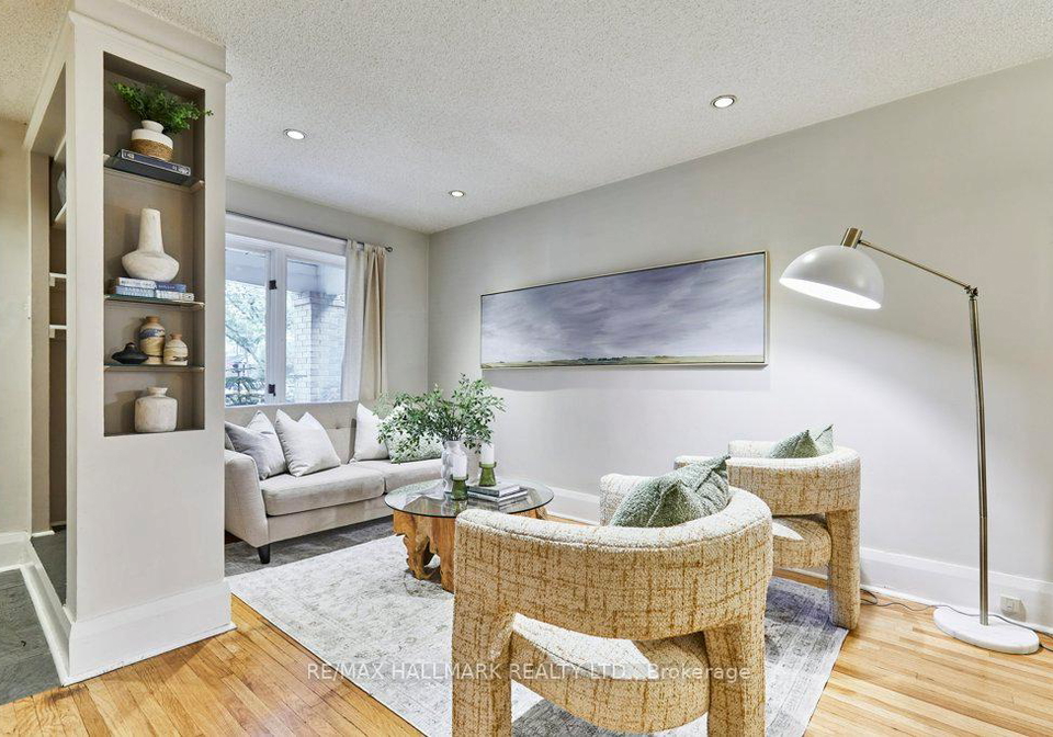 437-davisville-avenue-toronto-ontario-c12505856