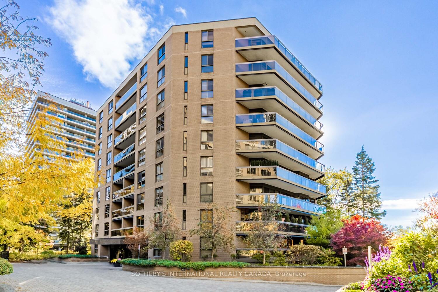 70-rosehill-avenue-toronto-ontario-c12505884