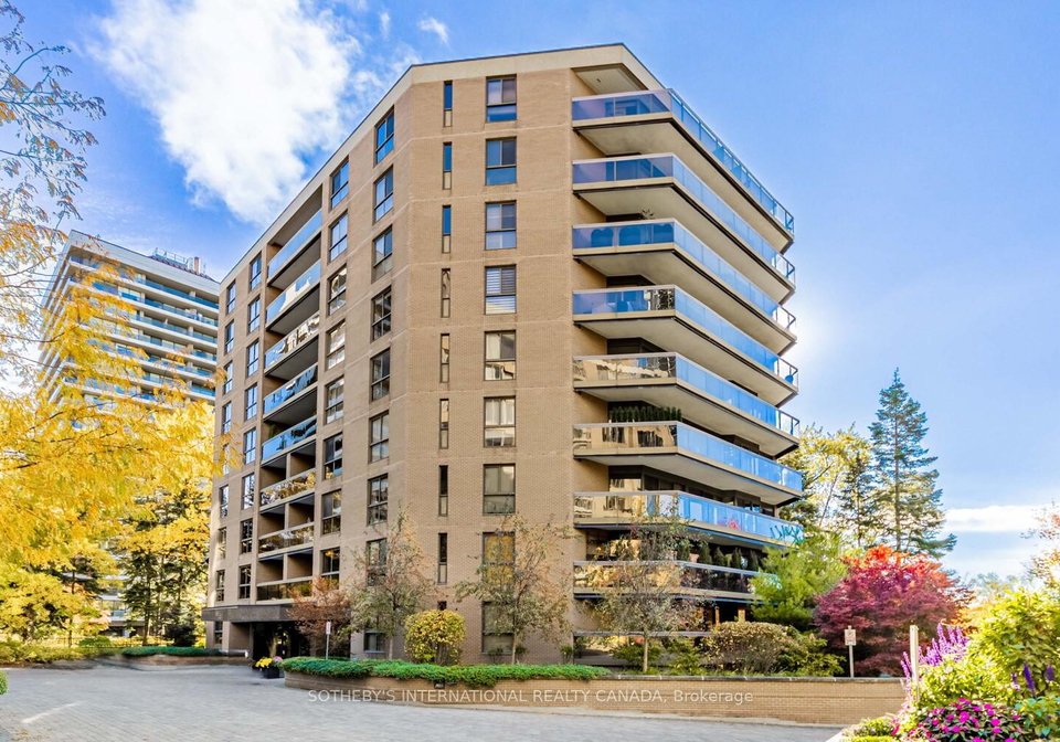 70-rosehill-avenue-toronto-ontario-c12505884