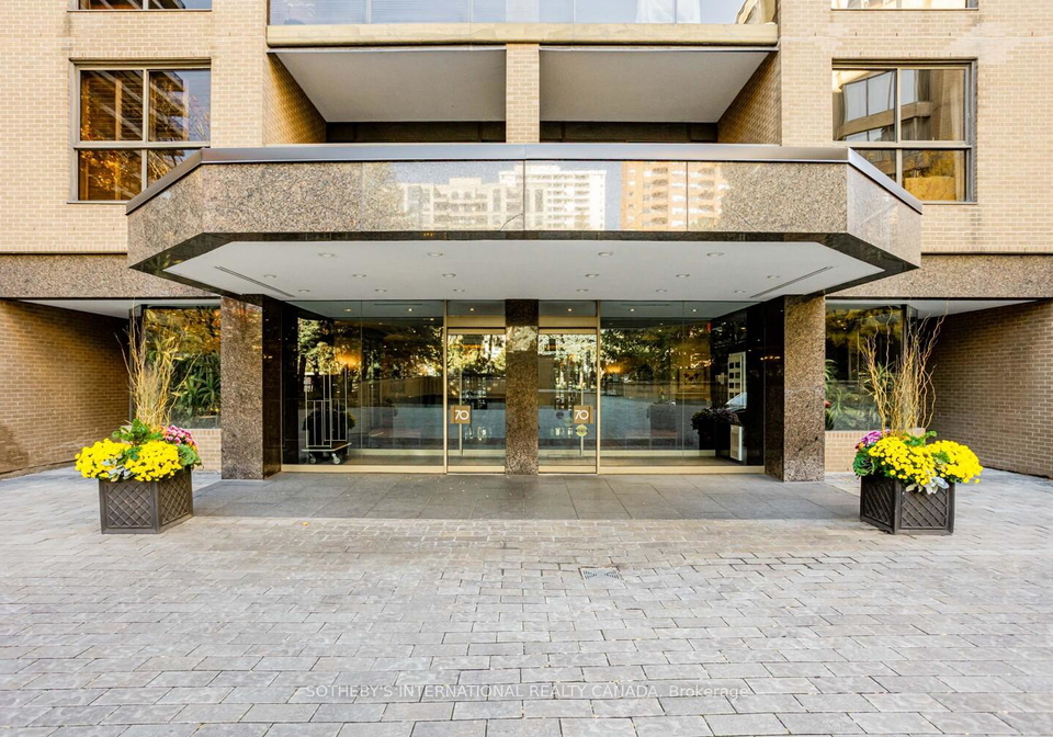 70-rosehill-avenue-toronto-ontario-c12505884