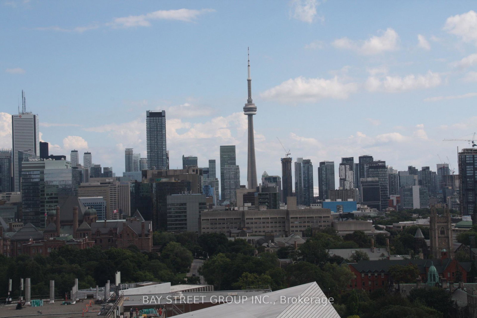 200-bloor-street-w-toronto-ontario-c12505900