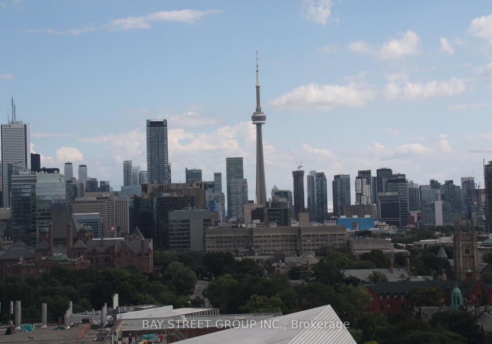 200-bloor-street-w-toronto-ontario-c12505900