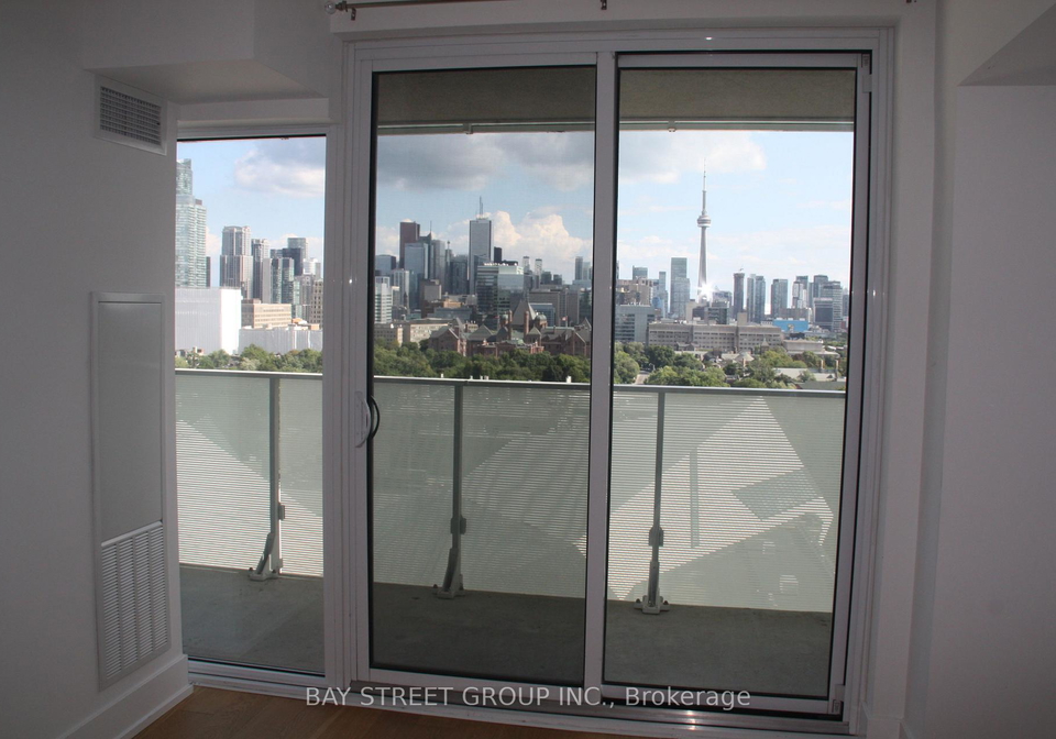 200-bloor-street-w-toronto-ontario-c12505900