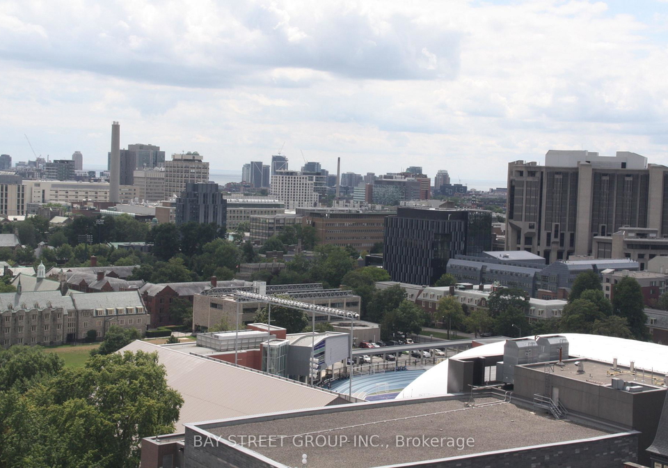 200-bloor-street-w-toronto-ontario-c12505900