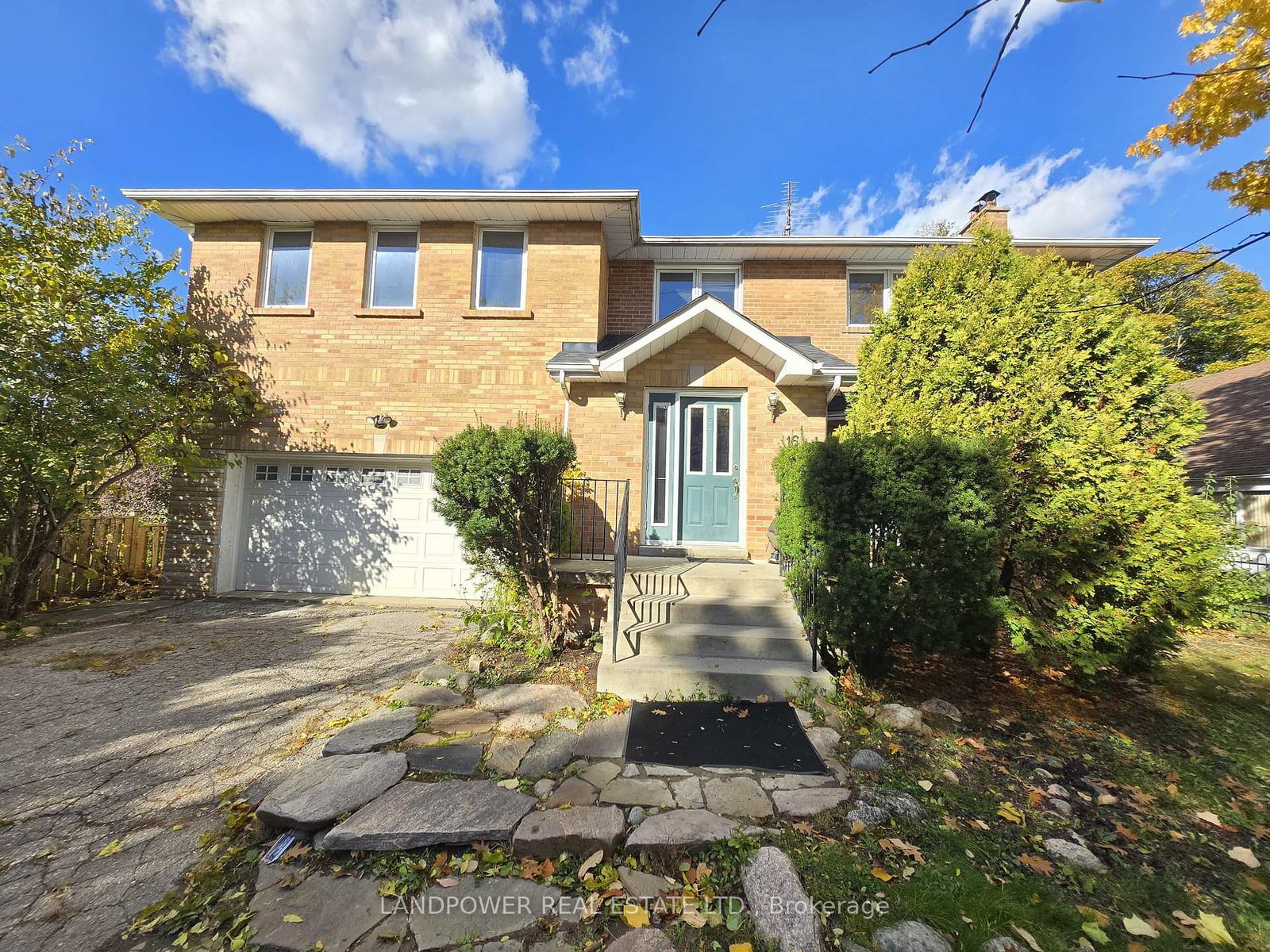 16-glenelia-avenue-north-york-ontario-c12505908